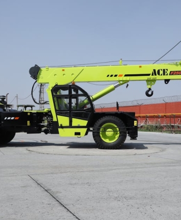 TMO8217dan Celtik Ureticisine Destek Yeni Fiyatlar Belli Oldu featured