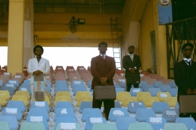 Turkiye ve Ingiltere Demiryollarinda Stratejik Is Birligi Baslatti featured