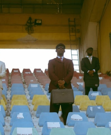 Turkiye ve Ingiltere Demiryollarinda Stratejik Is Birligi Baslatti featured