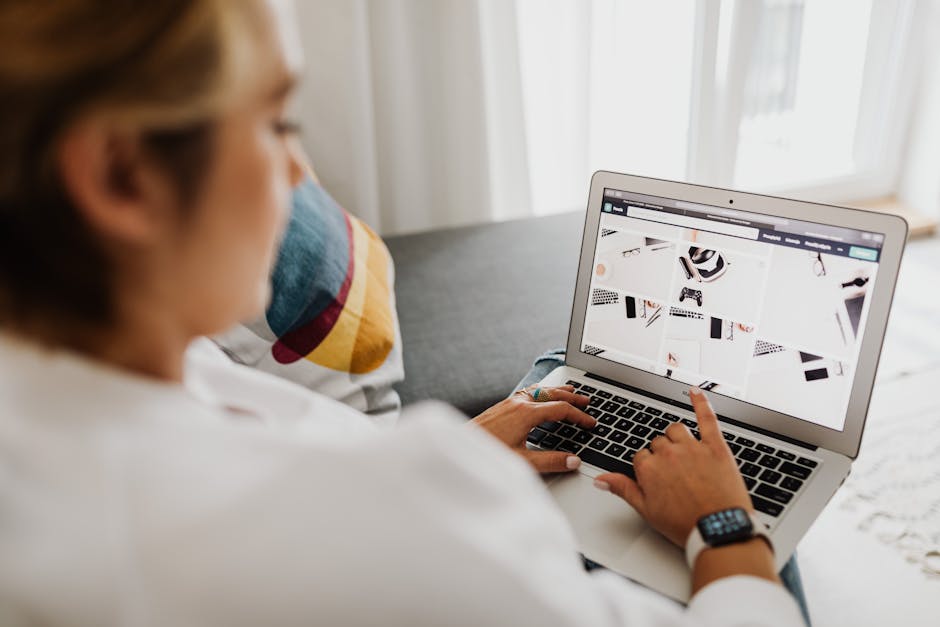 Turkiye8217nin Dijital Karnesi Aciklandi Yogun Internet Kullanimi Dikkat Cekiyor featured