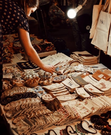 Uzun Yasamin Sifresi Genler ve Tercihler El Ele featured