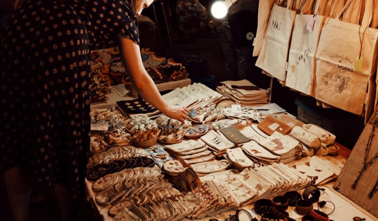 Uzun Yasamin Sifresi Genler ve Tercihler El Ele featured