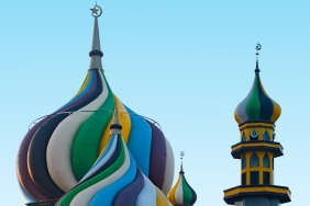 2026 Ramazan Pidesi Fiyatlari Belli Oldu featured