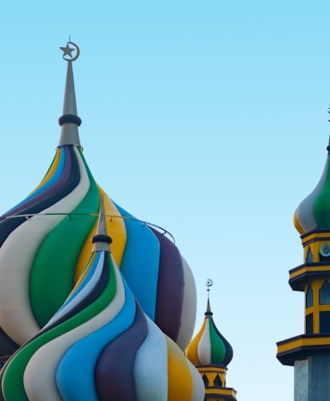 2026 Ramazan Pidesi Fiyatlari Belli Oldu featured