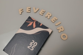 3 Subat Sali Mac Programi Futbolseverleri Bekleyen Heyecan featured