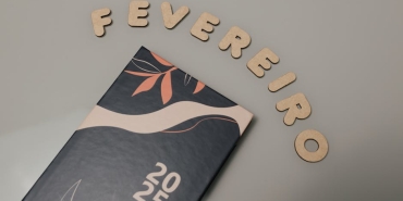 3 Subat Sali Mac Programi Futbolseverleri Bekleyen Heyecan featured