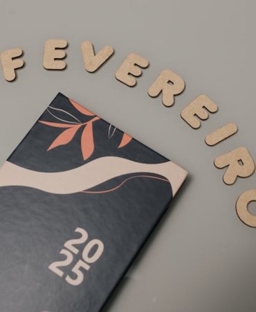 3 Subat Sali Mac Programi Futbolseverleri Bekleyen Heyecan featured