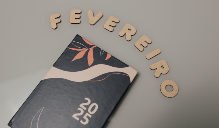 3 Subat Sali Mac Programi Futbolseverleri Bekleyen Heyecan featured