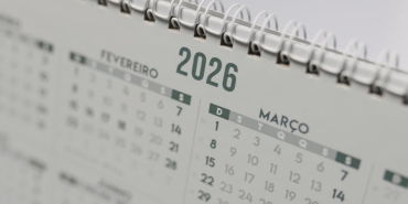 7 Subat 2026 Gunun Futbol Rehberi ve Yayin Akisi featured