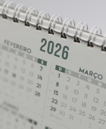 7 Subat 2026 Gunun Futbol Rehberi ve Yayin Akisi featured