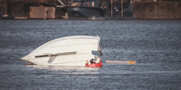 Antalya8217da Otobus Kazasi 8 Can Kaybi 26 Yarali featured