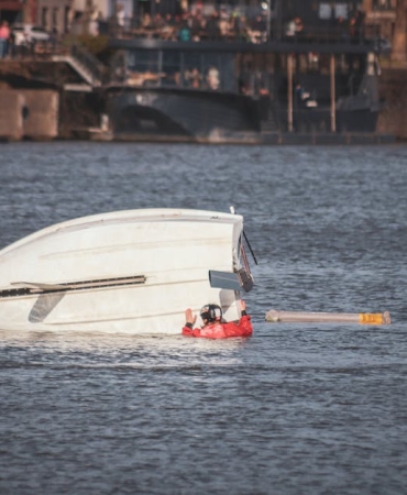 Antalya8217da Otobus Kazasi 8 Can Kaybi 26 Yarali featured