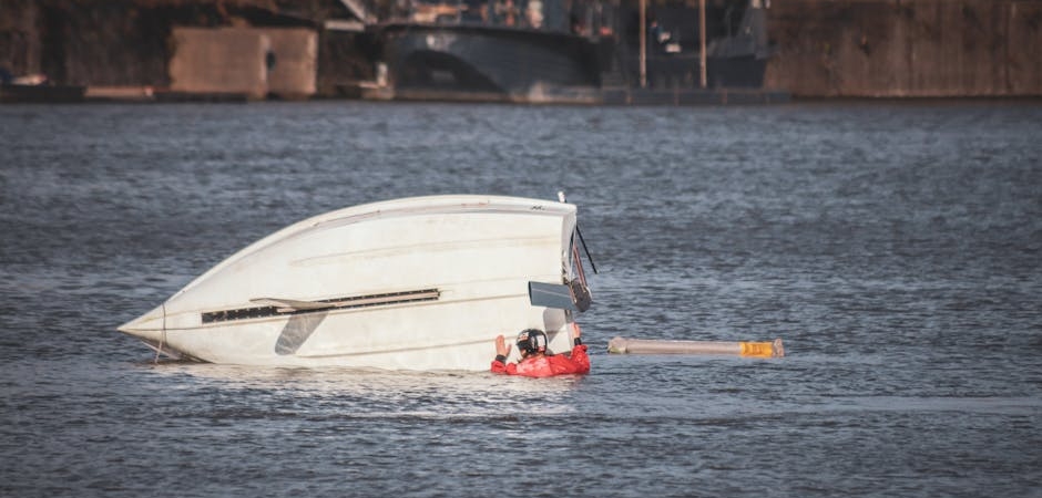 Antalya8217da Otobus Kazasi 8 Can Kaybi 26 Yarali featured
