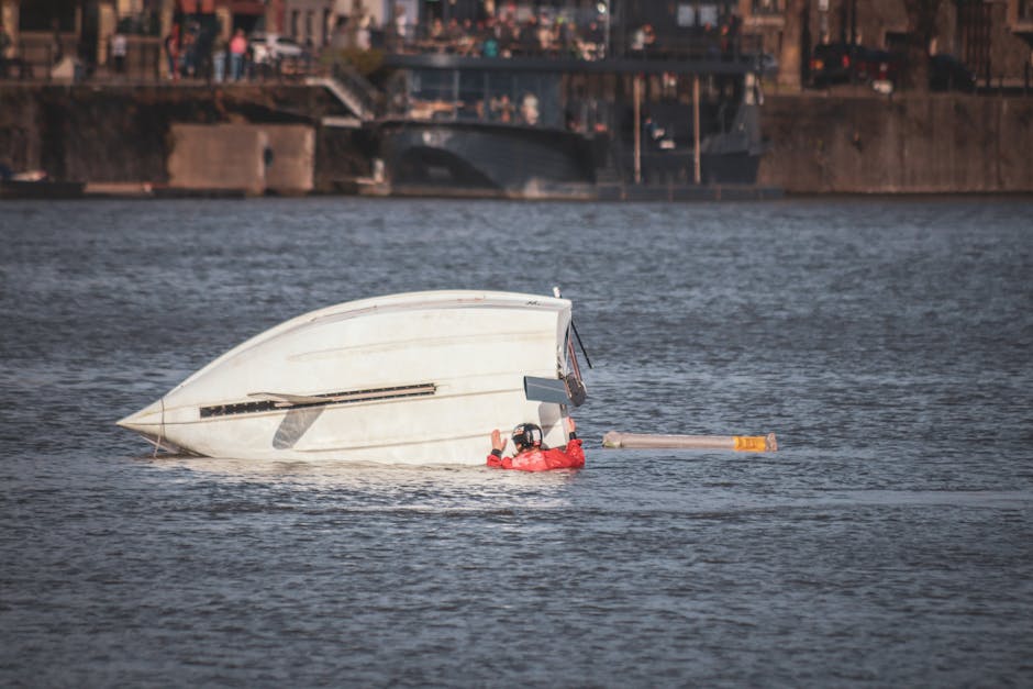 Antalya8217da Otobus Kazasi 8 Can Kaybi 26 Yarali featured