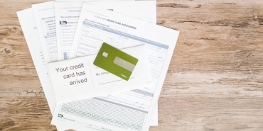 BDDK8217dan Kredi Karti ve Kredi Vadelerine Yeni Duzenleme Geldi featured