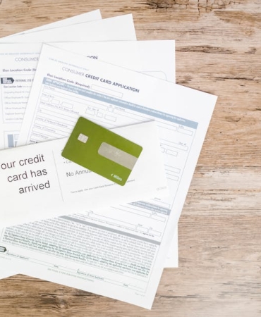 BDDK8217dan Kredi Karti ve Kredi Vadelerine Yeni Duzenleme Geldi featured