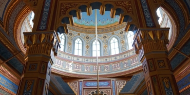 Besiktas Agbadou ile Savunmayi Guclendiriyor featured