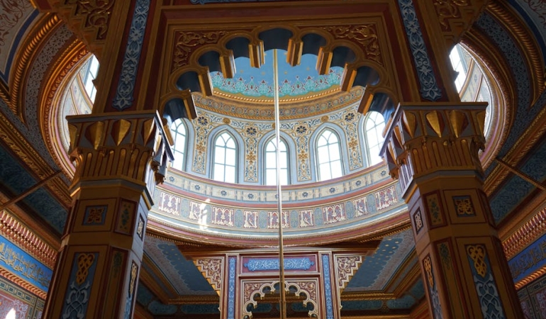 Besiktas Agbadou ile Savunmayi Guclendiriyor featured