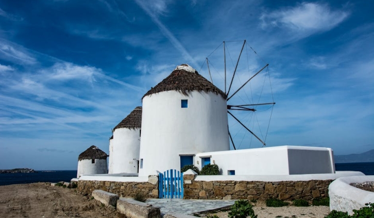 Ege8217de 12 Mil Gerilimi Turkiye8217den Atina8217ya Net Mesaj featured