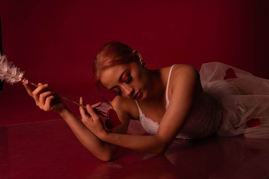 Esref8217ten Ruya8217ya Tutkulu Ilan i Ask 8220Iyi ki Ruya Degilsin8221 featured