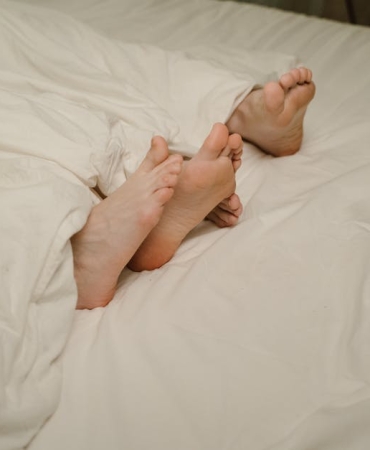 Gumuste 8216Tarihi Duzeltme8217 Iddiasi Zirveden Yuzde 17 Geri Cekildi featured