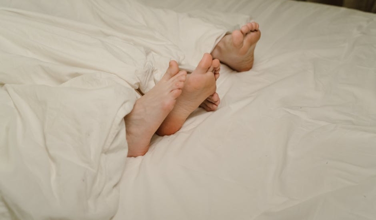 Gumuste 8216Tarihi Duzeltme8217 Iddiasi Zirveden Yuzde 17 Geri Cekildi featured