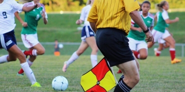 Hakem Arda Kardesler Sahadan Menajerlik Ofisine Gecti featured