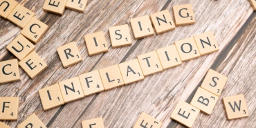 Istanbul8217da Ocak Enflasyonu Yillik Yuzde 79.898217a Ulasti featured