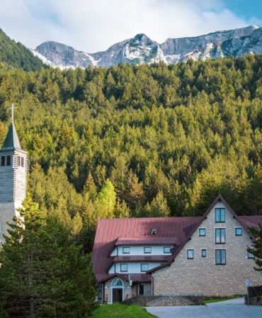 Karadeniz8217de 4.98217luk Deprem Bolgede Kisa Sureli Endise featured