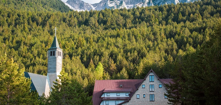 Karadeniz8217de 4.98217luk Deprem Bolgede Kisa Sureli Endise featured