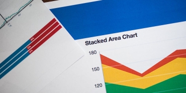 Kentsel Donusumde Yeni Donem 8216Yuzde 5018217 Onaylandi featured