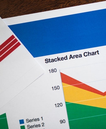 Kentsel Donusumde Yeni Donem 8216Yuzde 5018217 Onaylandi featured