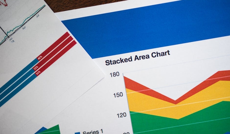 Kentsel Donusumde Yeni Donem 8216Yuzde 5018217 Onaylandi featured