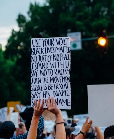 Kutucu Eyupspor Icin Hazirim Onemli Bir Sorunum Yok featured