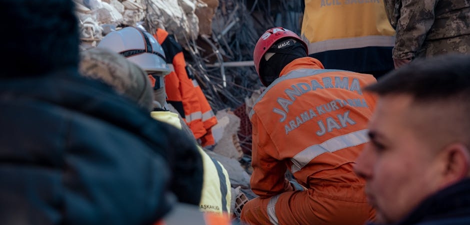 Marmara8217da Deprem Firtinasi Artci Sarsinti Sayisi 28 Bini Asti featured