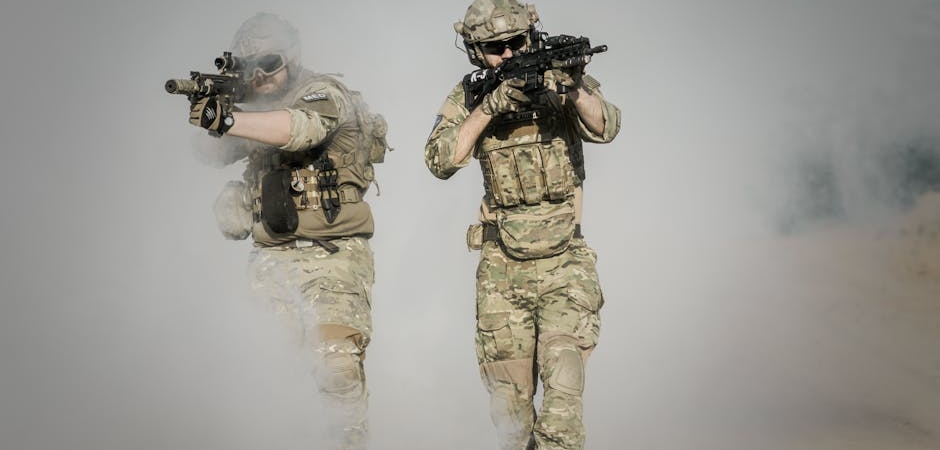 Mehmetcik NATO Tatbikati Icin Almanya8217ya Ulasti featured