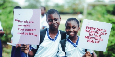 Misir Guclerinden Somali Ordusuna Guclu Destek Egitim Okulu Acilisi featured