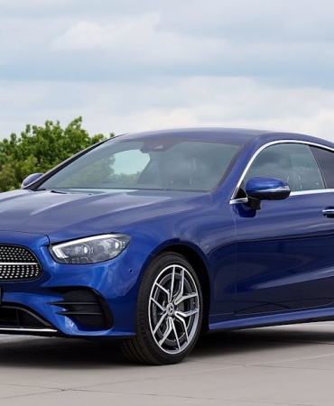 Motorine Bu Gece Yarisi 20 Kurusluk Zam Geliyor featured