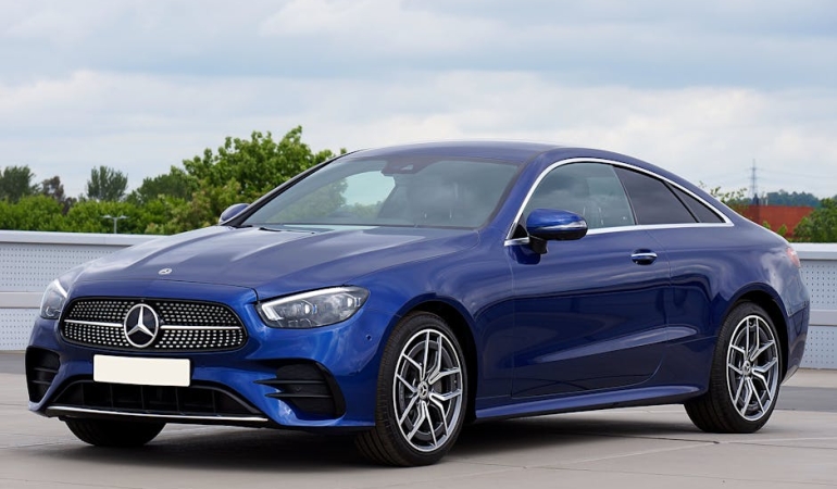 Motorine Bu Gece Yarisi 20 Kurusluk Zam Geliyor featured