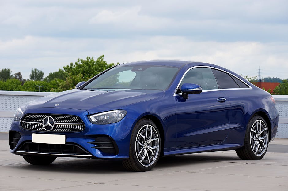 Motorine Bu Gece Yarisi 20 Kurusluk Zam Geliyor featured