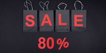 Pakistan8217da Cuma Namazi Vahseti En Az 15 Olu 80 Yarali featured