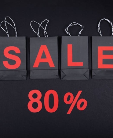 Pakistan8217da Cuma Namazi Vahseti En Az 15 Olu 80 Yarali featured