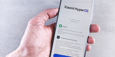 Polestar 28217ye Kapsamli Guncelleme Menzil ve Performansta Buyuk Sicrama featured