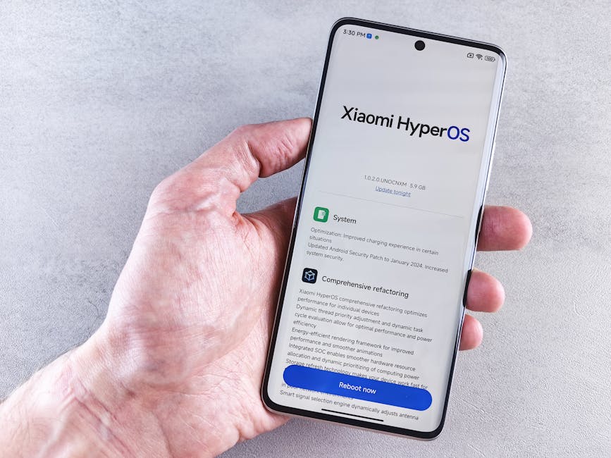 Polestar 28217ye Kapsamli Guncelleme Menzil ve Performansta Buyuk Sicrama featured