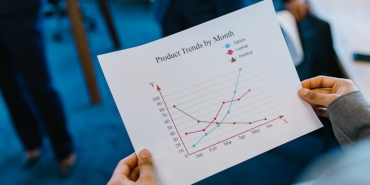 Turgut Ozal8217in Guneydogu Raporu Nisan8217da Kamuoyuna Sunuluyor featured