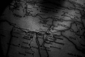 Turkiye ve 7 Ulkeden Israil8217e Ortak Muhtira Yerlesimler ve Iki Devletli Cozum Vurgusu featured