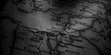 Turkiye ve 7 Ulkeden Israil8217e Ortak Muhtira Yerlesimler ve Iki Devletli Cozum Vurgusu featured