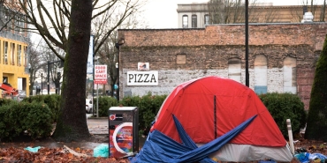 Turkiye8217nin En Zengin ve En Fakir Ilceleri Aciklandi featured