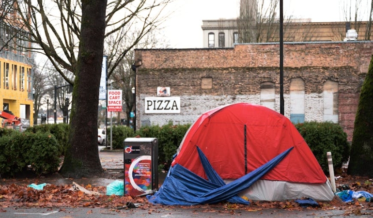 Turkiye8217nin En Zengin ve En Fakir Ilceleri Aciklandi featured