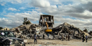 Yargitay8217dan Yilmaz Erbek Apartmani Davasina Bozma 6 Sanigin Cezasi Yeniden Yargilanacak featured